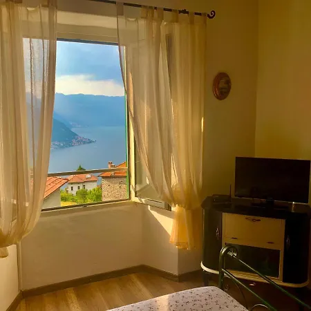 Liliana Holiday home