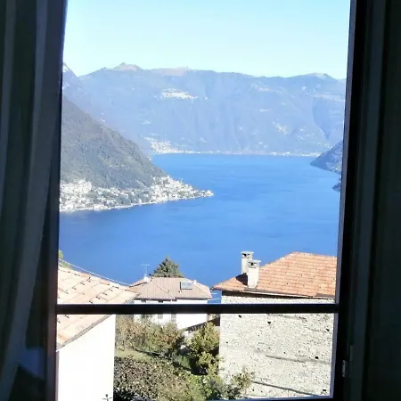 Liliana Holiday home *